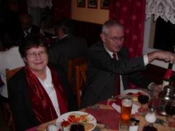 Resize of PC310127.JPG